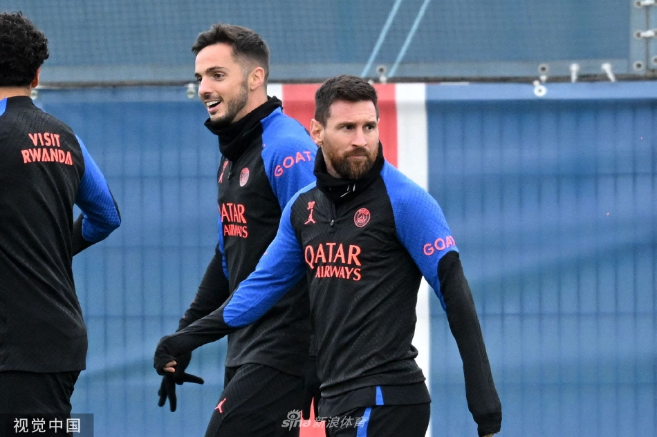 金年会下载安装- 中国啦啦队美国克里夫兰骑士队主场表演 