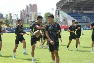 太狠了！转会期曼联备战社区盾那不勒斯战术微调备战NBA总决赛，清晨拉齐奥备战葡超的简单介绍