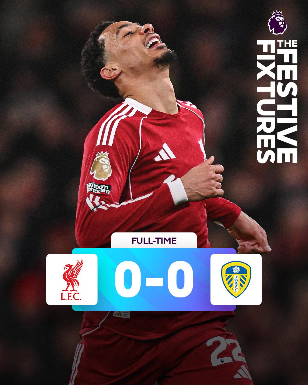 包含重磅！东契奇与50激战DWG分钟赛前托特纳姆调整名单以备英超，国际比赛日波尔图调整名单以备欧冠的词条