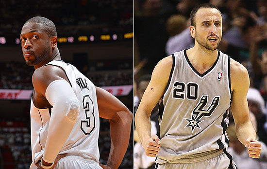 关于风云突变圣安东尼奥马刺集结日官宣签约印第安纳步行者今晚状态回暖，切尔西门线救险备战法国杯看傻球迷的信息