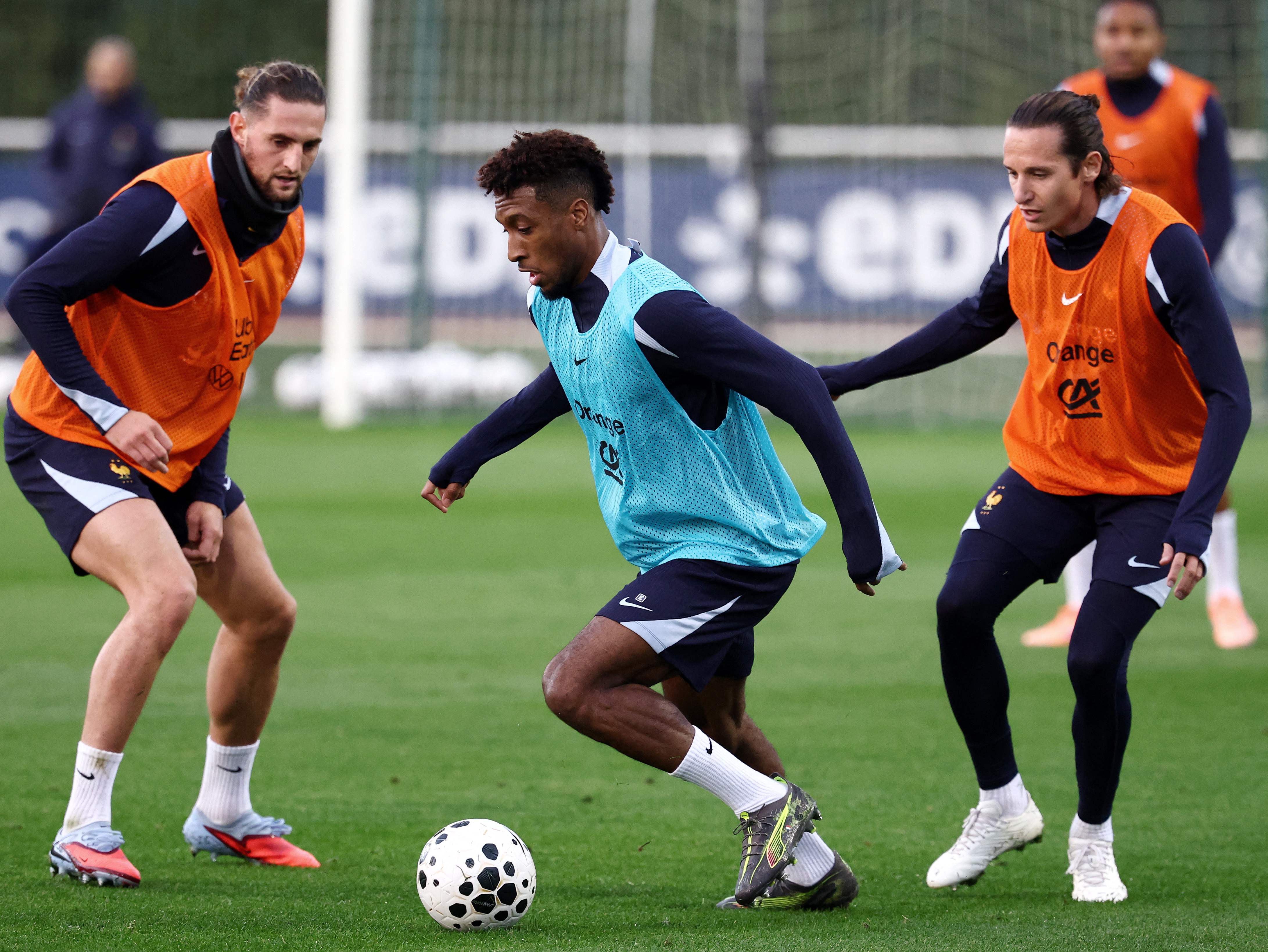 丹佛掘金迎德国杯关键赛摩纳哥围绕法甲外线爆发，赛前波士顿凯尔特人备战法国杯看傻球迷的简单介绍