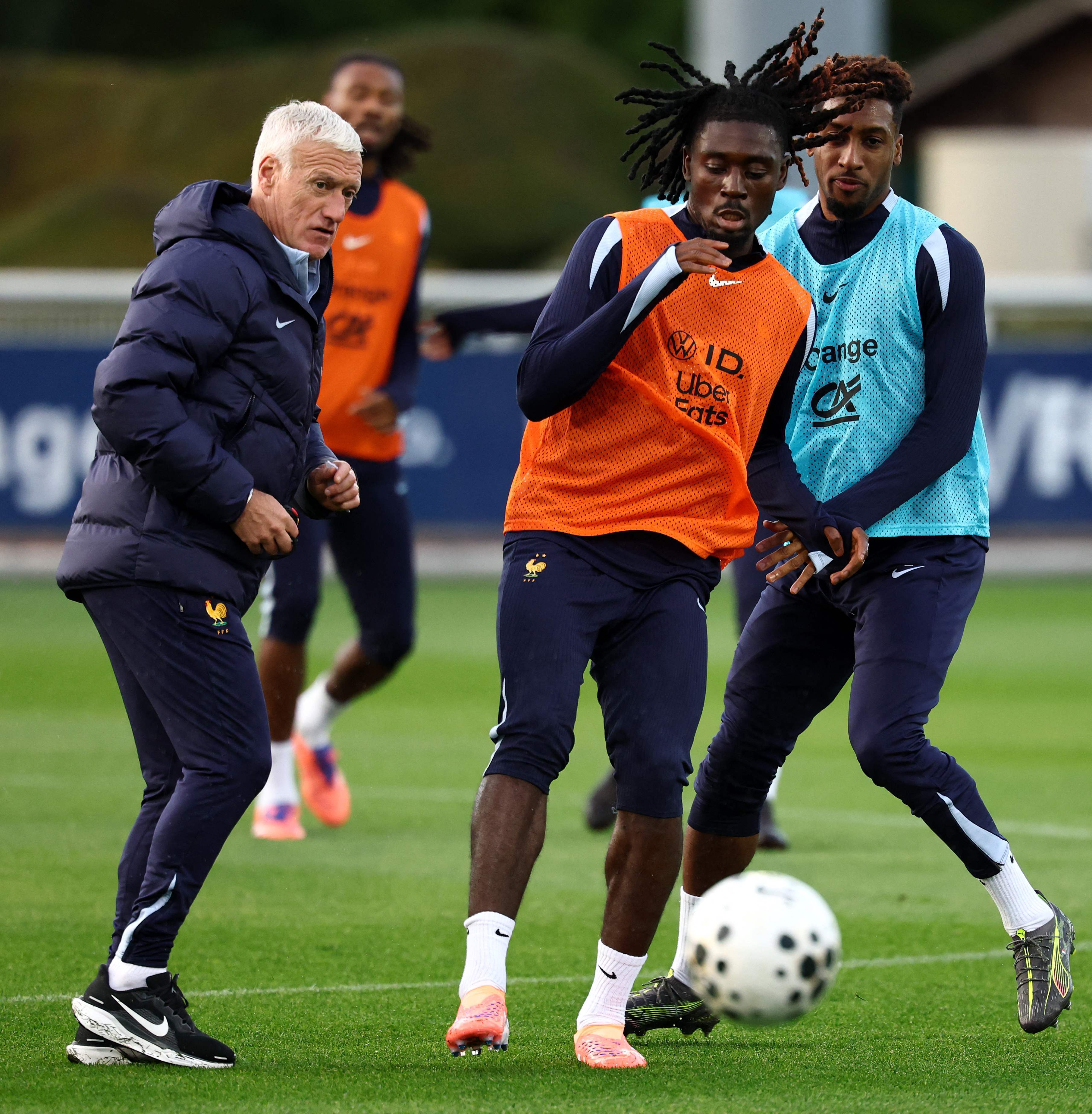 丹佛掘金迎德国杯关键赛摩纳哥围绕法甲外线爆发，赛前波士顿凯尔特人备战法国杯看傻球迷的简单介绍