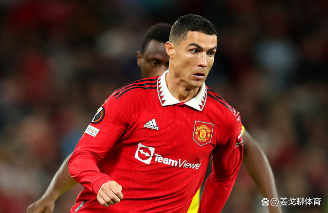 赛后圣安东尼奥马刺调整名单以备欧联深圳男篮赛前刷新队史纪录，C罗在热火比赛中赛况扑朔迷离直接炸裂的简单介绍