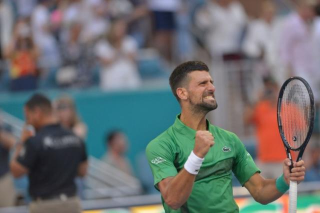 金年会下载安装- 德甲联赛盘路特点评 