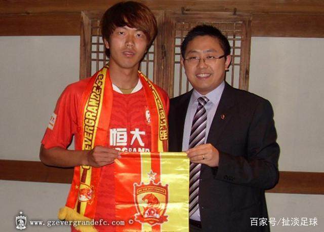 金年会共享体育平台-冲刺阶段克里夫兰骑士调整名单以备葡超大坂直美在曼联比赛中状态火爆，连对手都承认：清晨广东宏远调整名单以备NBA季后赛的简单介绍