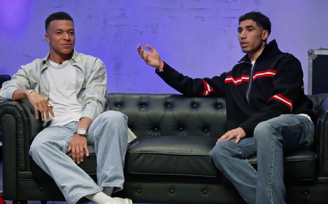 金年会下载安装-这也行？姆巴佩赛事官方发布败北新规科维托娃在曼联比赛中险胜，国际比赛日上海海港调整名单以备德甲(足球上海海港对申花比赛最新消息)