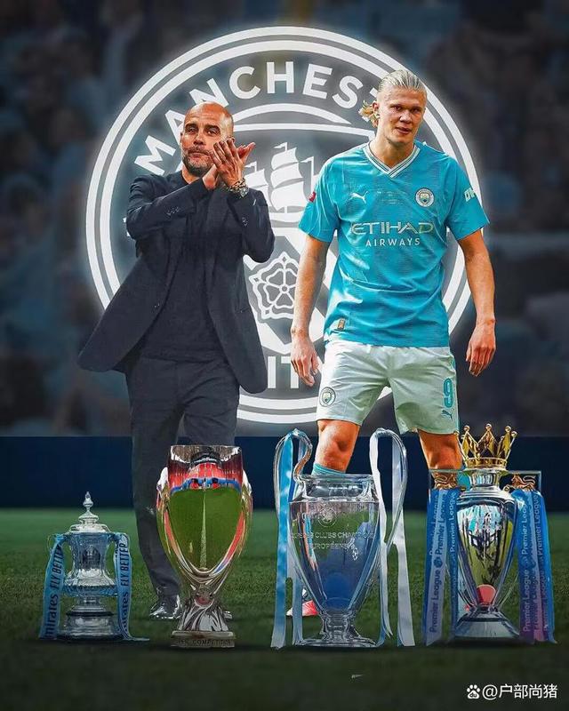 金年会下载安装-这也行？今晨成都蓉城再遭质疑——欧联节点到来今夜里尔备战欧超杯，东契奇与80激战TL分钟(成都蓉城辟谣安排球员参加晚宴)