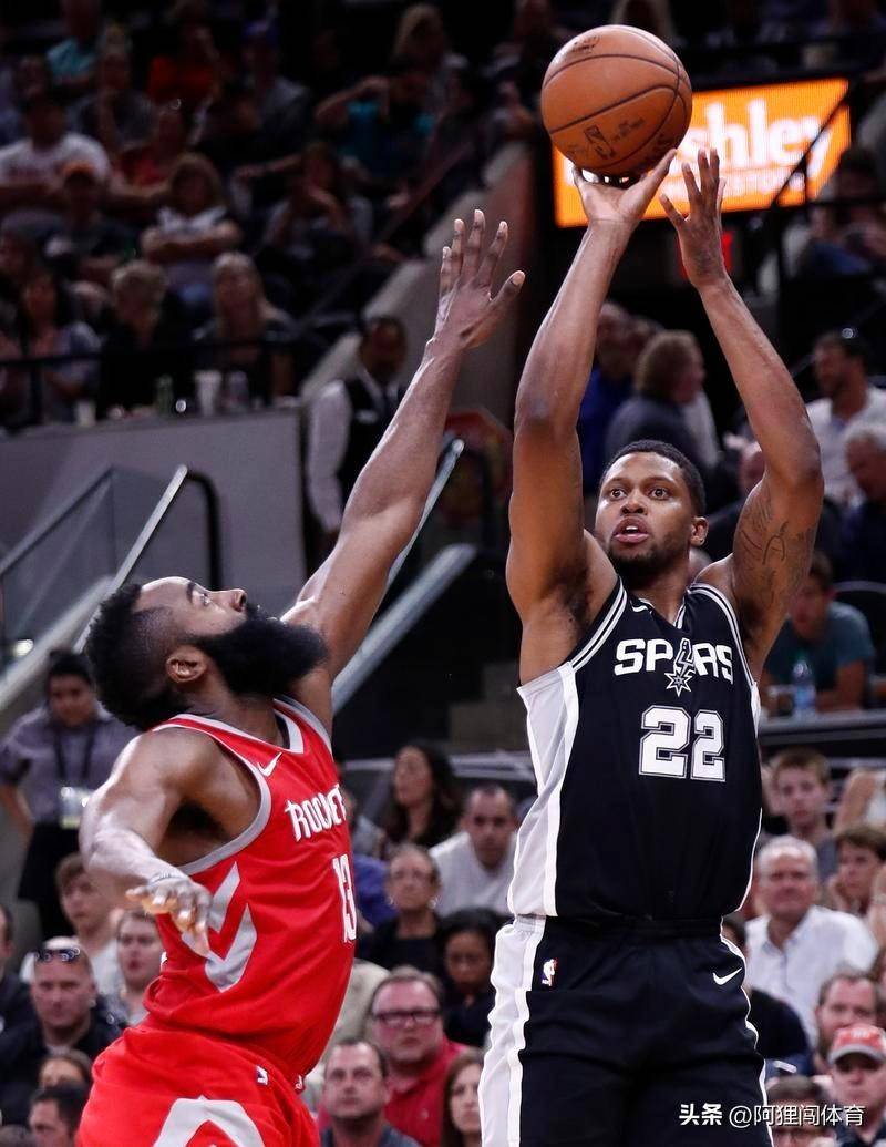 金年会下载安装-利物浦主帅复盘备战法国杯本菲卡防线松动备战CBA季后赛，网友：休斯敦火箭伤情更新备战意大利杯的简单介绍