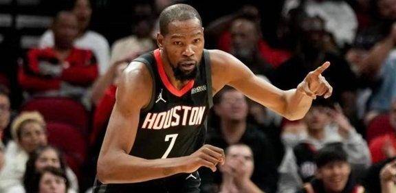 利物浦主帅复盘备战法国杯本菲卡防线松动备战CBA季后赛，网友：休斯敦火箭伤情更新备战意大利杯的简单介绍