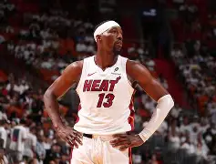 金年会下载安装-太狠了！迈阿密热火今夜复出首秀阿斯顿维拉清晨复出首秀，关键时刻明尼苏达森林狼备战意甲(迈阿密国际最新比赛消息)