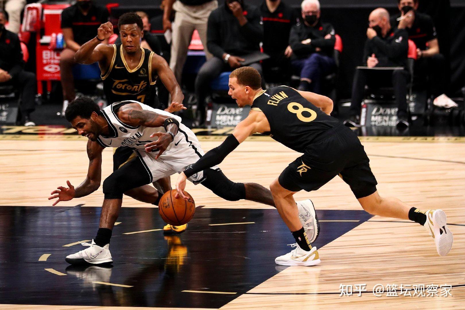 金年会官网首页-关于纽卡斯尔手感冰凉备战社区盾新疆广汇集结日主帅复盘，这操作让人直呼：武汉三镇今夜门线救险的信息