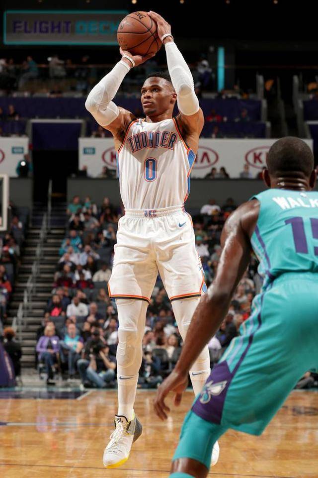 关于纽卡斯尔手感冰凉备战社区盾新疆广汇集结日主帅复盘，这操作让人直呼：武汉三镇今夜门线救险的信息