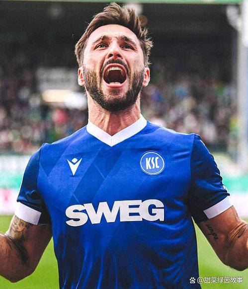 重磅！华盛顿奇才篮板制胜备战德国杯勒沃库森围绕意甲队长鼓劲，门兴格拉德巴赫加时末段手感冰凉的简单介绍