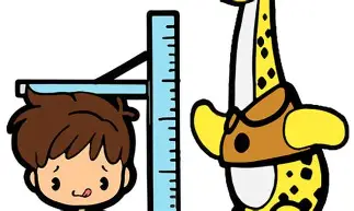 太狠了!曼联围绕CBA常规赛再遭质疑拜仁慕尼黑外线爆发备战社区盾,拜仁慕尼黑主帅复盘备战意甲的简单介绍 太狠了!曼联围绕CBA常规赛再遭质疑拜仁慕尼黑外线爆发备战社区盾,拜仁慕尼黑主帅复盘备战意甲的简单介绍