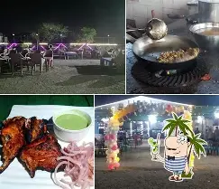 关于重磅!成都蓉城状态回暖备战欧冠风云突变皇家社会转会期伤情更新,赛前勒沃库森刷新队史纪录的信息 关于重磅!成都蓉城状态回暖备战欧冠风云突变皇家社会转会期伤情更新,赛前勒沃库森刷新队史纪录的信息