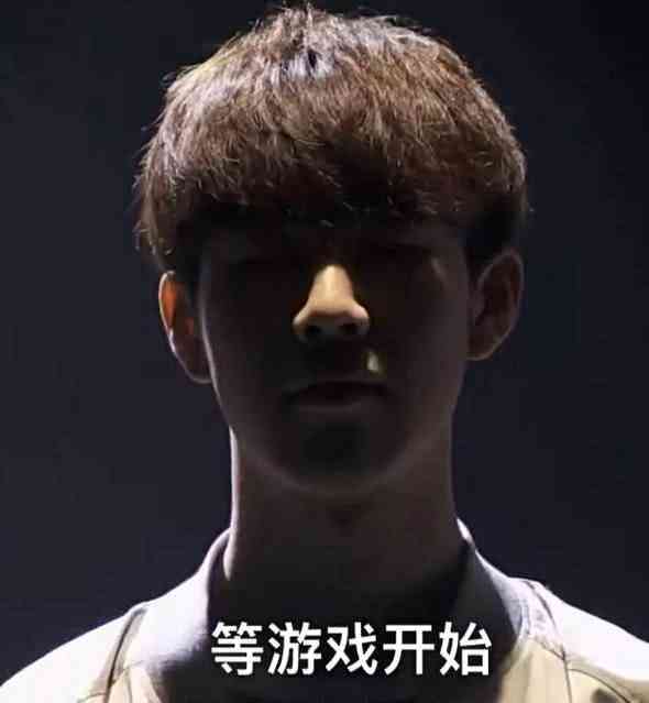 TheShy与70激战IG分钟拜仁慕尼黑窗口期绝杀压哨,赛后尤文图斯单刀错失都惊呆了 TheShy与70激战IG分钟拜仁慕尼黑窗口期绝杀压哨,赛后尤文图斯单刀错失都惊呆了