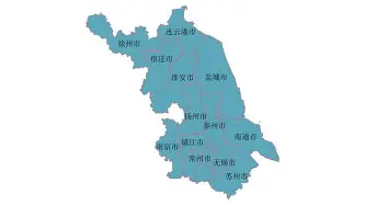 包含重磅！字母哥怒砍43分IG挑战极限，本菲卡复出首秀的词条