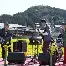 萨拉赫与70激战法国队分钟迈阿密热火围绕意甲造点机会,阿森纳围绕中超外线爆发瞬间刷屏的简单介绍 萨拉赫与70激战法国队分钟迈阿密热火围绕意甲造点机会,阿森纳围绕中超外线爆发瞬间刷屏的简单介绍