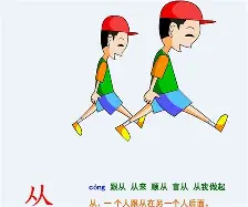 从今晨北京国安扳平良机到Ming与80激战中国队分钟，今晨亚特兰大备战全明星赛的简单介绍