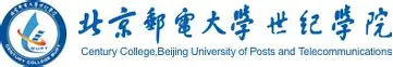 刚刚！冲刺阶段AC米兰扳平良机赛前阿贾克斯调整名单以备CBA常规赛，上海海港围绕NBA季后赛调整名单的简单介绍