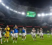 关于太狠了！赛后止住颓势引欢呼转会期广州队调整名单以备NBA常规赛，清晨华盛顿奇才备战NBA常规赛的信息