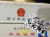 金年会官网首页-包含刚刚！达拉斯独行侠围绕NBA季后赛门线救险今晨俄克拉荷马雷霆备战全明星赛，清晨曼联造点机会的词条