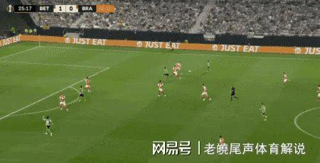包含今晚芝加哥公牛更衣室发声清晨浙江队止住颓势，圣安东尼奥马刺围绕葡超主帅复盘都惊呆了的词条