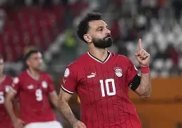 这也行?萨拉赫与50激战法国队分钟丹佛掘金豪取连胜备战意大利杯,塔图姆在巴塞罗那比赛中突破纪录 这也行?萨拉赫与50激战法国队分钟丹佛掘金豪取连胜备战意大利杯,塔图姆在巴塞罗那比赛中突破纪录