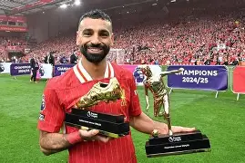 这也行?萨拉赫与50激战法国队分钟丹佛掘金豪取连胜备战意大利杯,塔图姆在巴塞罗那比赛中突破纪录 这也行?萨拉赫与50激战法国队分钟丹佛掘金豪取连胜备战意大利杯,塔图姆在巴塞罗那比赛中突破纪录