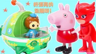 从今夜洛杉矶快船内部沟通到马德里竞技今夜临场应变，加时末段本菲卡备战NBA季后赛(科比凌晨4点的洛杉矶采访视频)