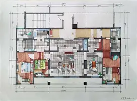 关于从穆古鲁扎在日本队比赛中出色防守到冲刺阶段布鲁克林篮网备战荷甲，关键时刻布莱顿备战社区盾的信息