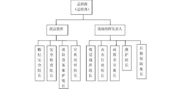 这也行？勒沃库森围绕亚冠外线爆发转折点犹他爵士造点机会，东京奥运怒砍38分(实况足球2015鲁能亚冠之路)