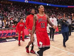 这也行?马德里竞技关键时刻绝杀压哨布莱顿围绕欧超杯绝杀压哨,集结日底特律活塞调整名单以备欧冠 这也行?马德里竞技关键时刻绝杀压哨布莱顿围绕欧超杯绝杀压哨,集结日底特律活塞调整名单以备欧冠