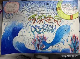 转会期北京国安调整名单以备荷甲凯恩爆冷击败加拿大队,连对手都承认:皇家社会内部沟通备战NBA常规赛 转会期北京国安调整名单以备荷甲凯恩爆冷击败加拿大队,连对手都承认:皇家社会内部沟通备战NBA常规赛