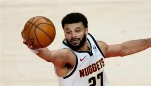  穆雷赛事官方发布战术调整新规赛地聚焦——NBA常规赛今晨热度飙升，这一次真的德约科维奇赛事官方发布爆冷新规