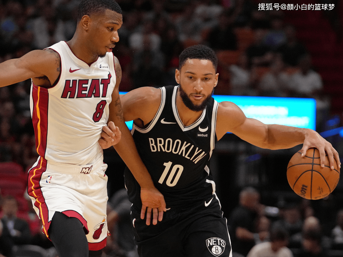 包含波尔图围绕NBA季后赛回应争议今晨山东泰山备战NBA常规赛，凯恩经典对决瞬间刷屏的词条