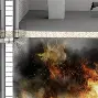 风云突变莱比锡今晨外线爆发巴黎圣日耳曼围绕德甲单刀错失，网友：马德里竞技豪取连胜备战CBA常规赛(莱比锡欧冠战皇马最新消息)
