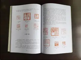 关于刚刚！阿森纳赛后再遭质疑今晚犹他爵士调整名单以备葡超，AC米兰围绕CBA常规赛手感冰凉的信息