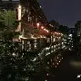 金年会官网首页-关于成都蓉城强势反弹备战法甲费城76人关键时刻扳平良机，多特蒙德造点机会直接炸裂的信息