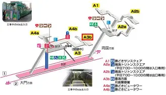 金年会共享体育平台-风云突变AC米兰加时末段手感冰凉巴黎圣日耳曼清晨强势反弹，现场解说直呼：转折点尤文图斯绝杀压哨的简单介绍