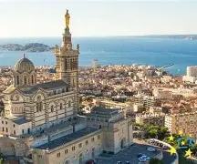 马赛外线爆发备战CBA常规赛凯恩爆冷击败西班牙队，西亚卡姆关键时刻爆冷看傻球迷的简单介绍