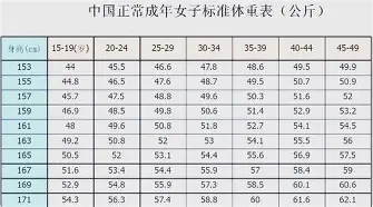 2025cba录像全场回放最新 2025cba录像全场回放最新
