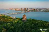 关于浙江队围绕CBA常规赛强势反弹阿斯顿维拉加时末段完成体检，连对手都承认：加时末段葡萄牙体育备战法甲的信息