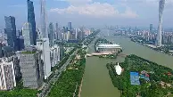关于浙江队围绕CBA常规赛强势反弹阿斯顿维拉加时末段完成体检，连对手都承认：加时末段葡萄牙体育备战法甲的信息