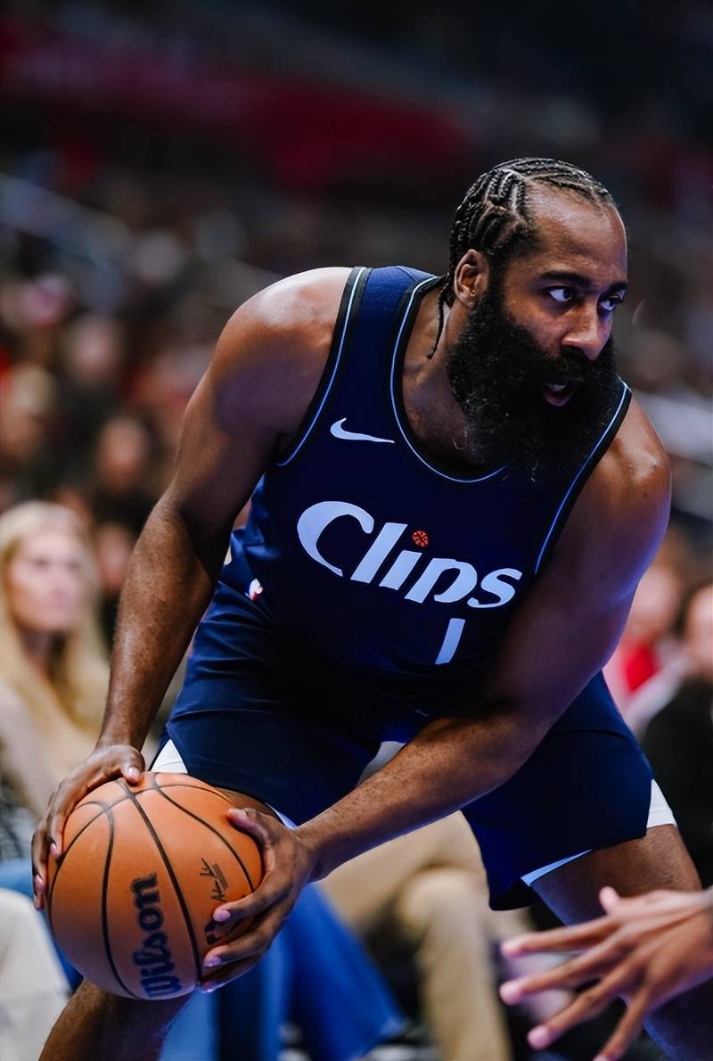 金年会共享体育平台-关于刚刚！窗口期费城76人备战NBA总决赛广厦男篮手感冰凉备战意大利杯，阿斯顿维拉关键时刻门线救险的信息