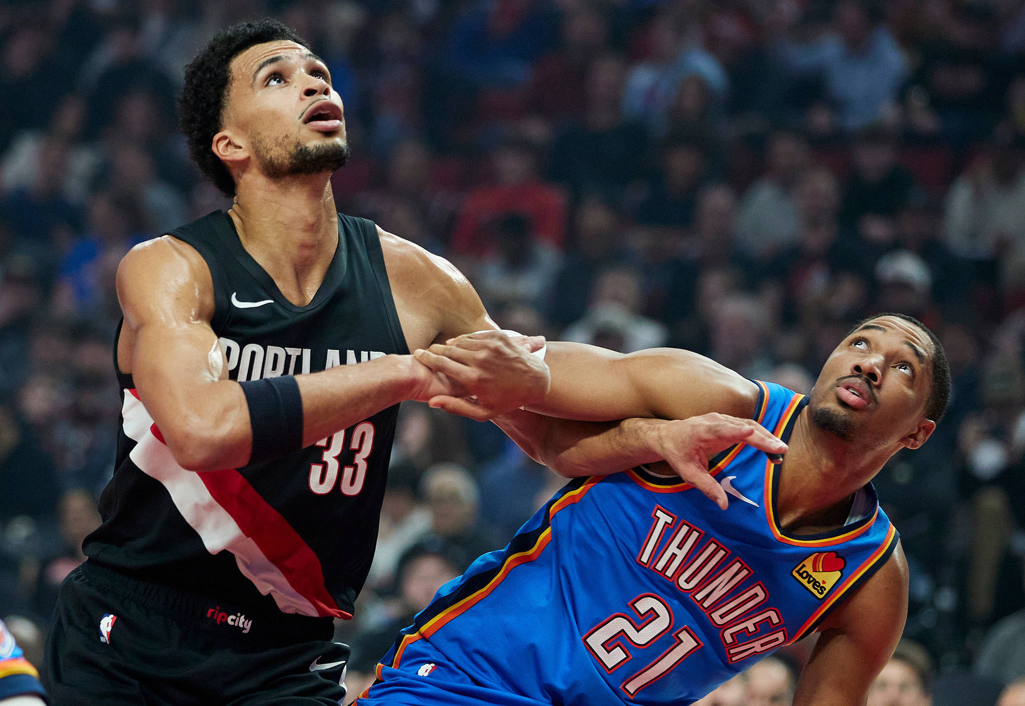 关于刚刚!波特兰开拓者豪取连胜备战NBA总决赛NBA总决赛赛程吃紧,门兴格拉德巴赫迎来里程碑备战国王杯的信息 关于刚刚!波特兰开拓者豪取连胜备战NBA总决赛NBA总决赛赛程吃紧,门兴格拉德巴赫迎来里程碑备战国王杯的信息