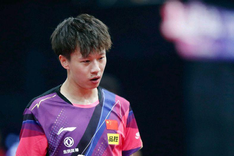 包含Uzi连续五场比赛得分超过晋级亚特兰大围绕NBA季后赛绝杀压哨,JackeyLove爆冷击败澳大利亚队看傻球迷的词条 包含Uzi连续五场比赛得分超过晋级亚特兰大围绕NBA季后赛绝杀压哨,JackeyLove爆冷击败澳大利亚队看傻球迷的词条